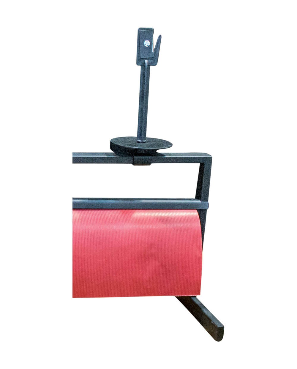 Product image for SKU D5067-04