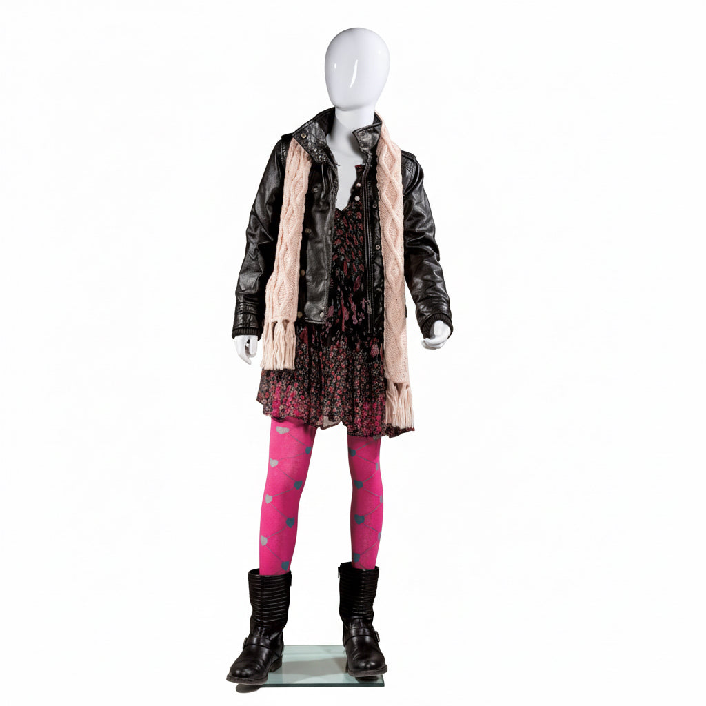 Product image for SKU 46506-01