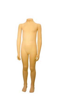 Product image for SKU 1604HL-96