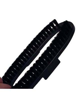 Product image for SKU 80053-04