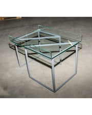 Product image for SKU 20523-00-2.sort