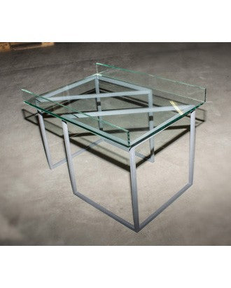 Product image for SKU 20523-00-2.sort