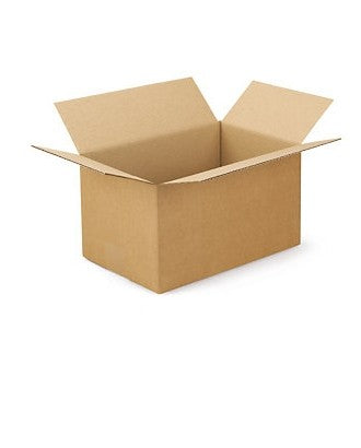 Product image for SKU 14079-17