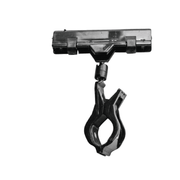 Product image for SKU C4207-04