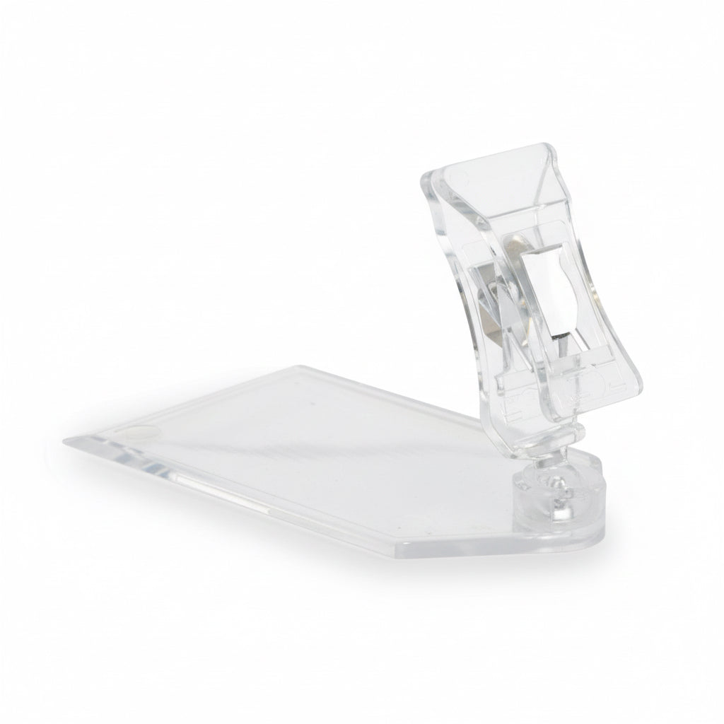 Product image for SKU C4501-00