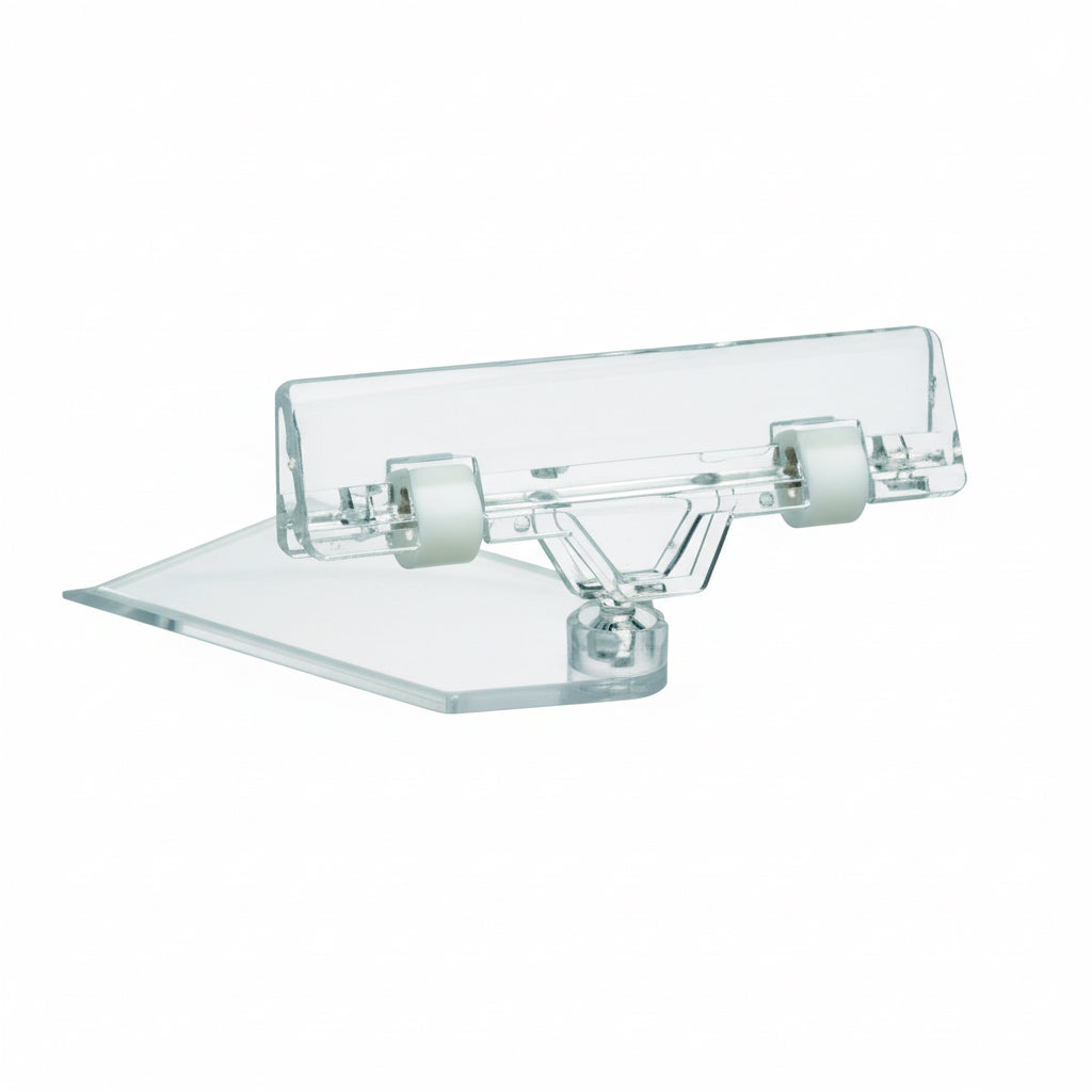 Product image for SKU C4507-00