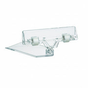 Product image for SKU C4507-00