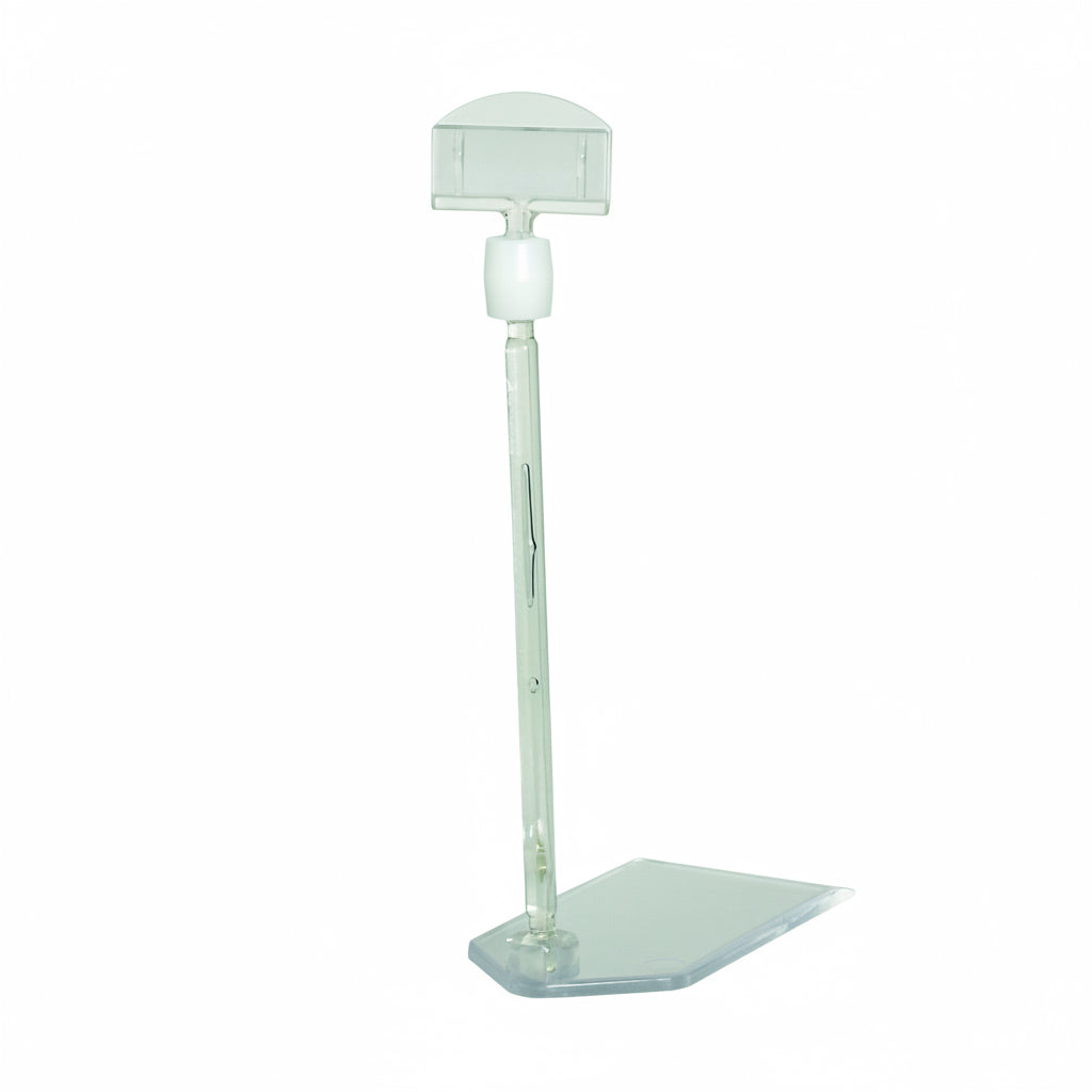 Product image for SKU C4545-00