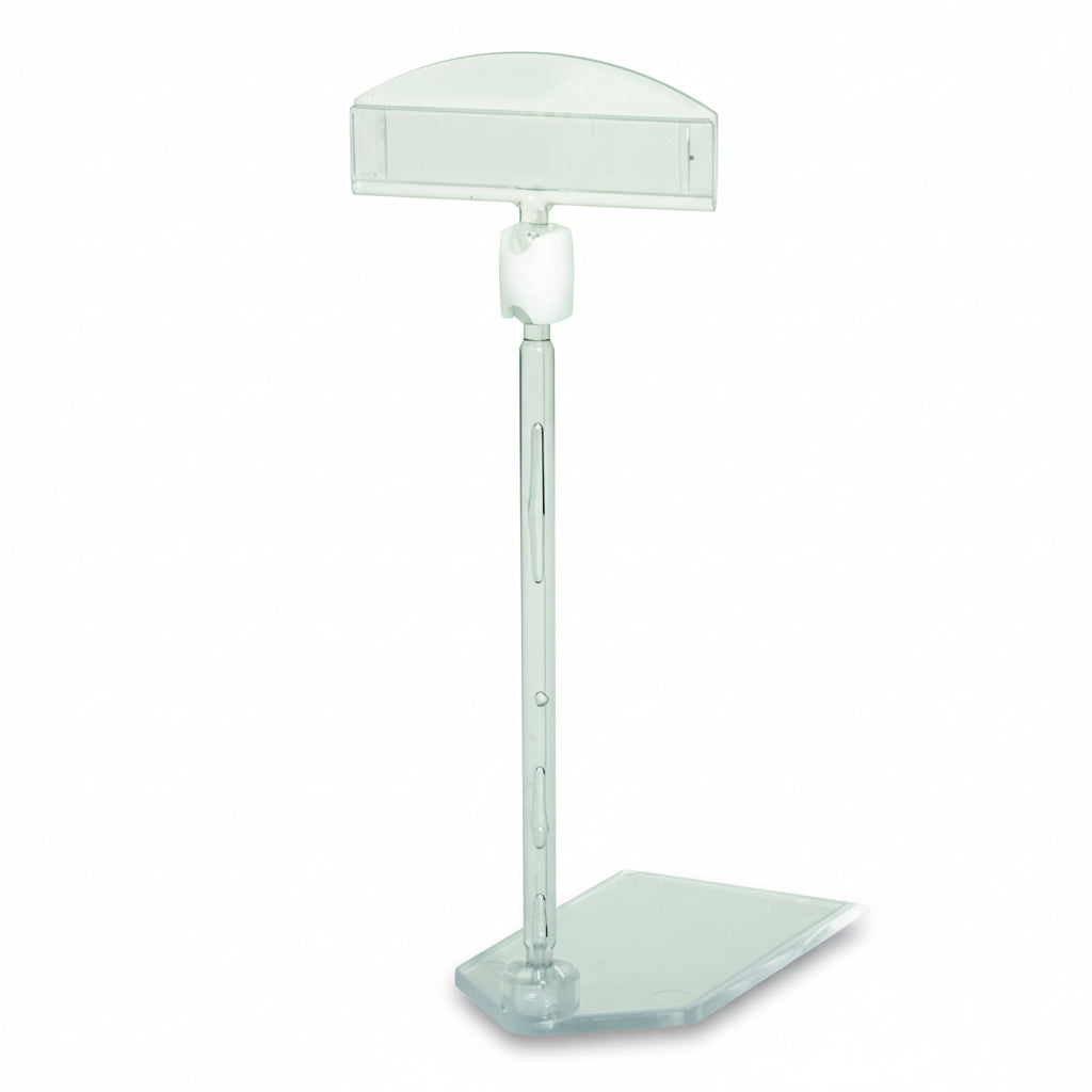 Product image for SKU C4546-00