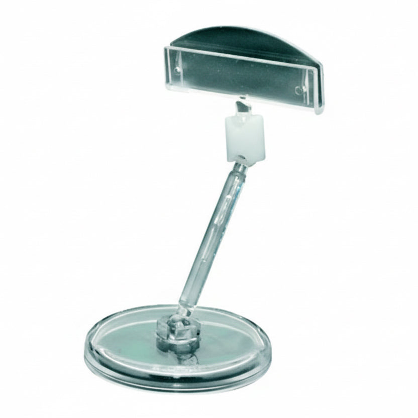 Product image for SKU C4836-00