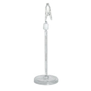 Product image for SKU C4841-00