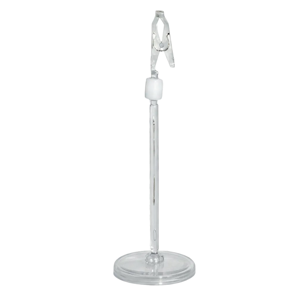 Product image for SKU C4841-00