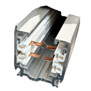 Product image for SKU 4401-65