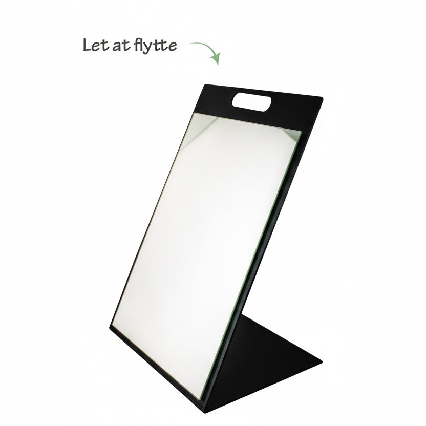 Product image for SKU D4129-04