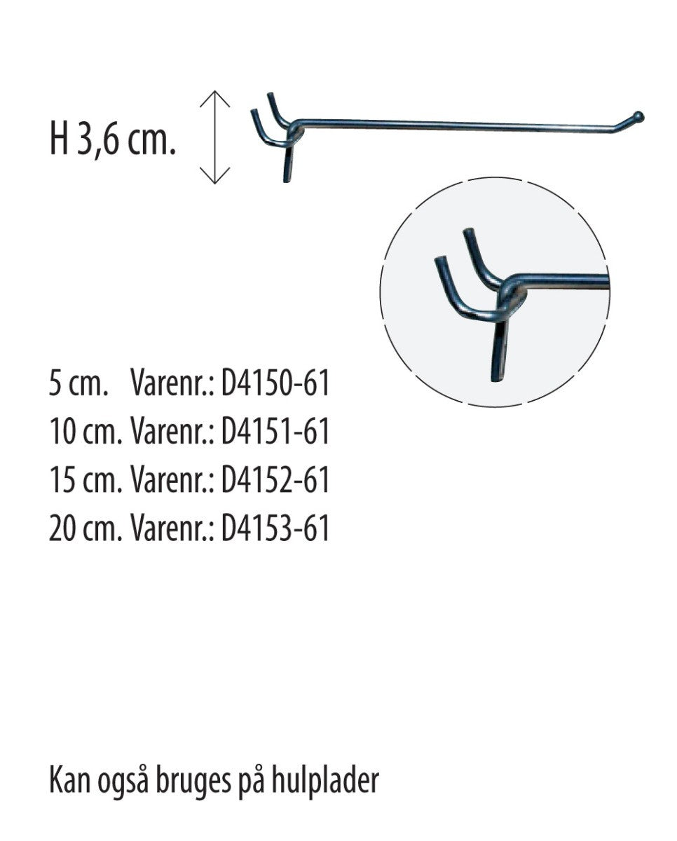 Product image for D4150-61