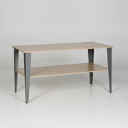 Product image for SKU 4195-75