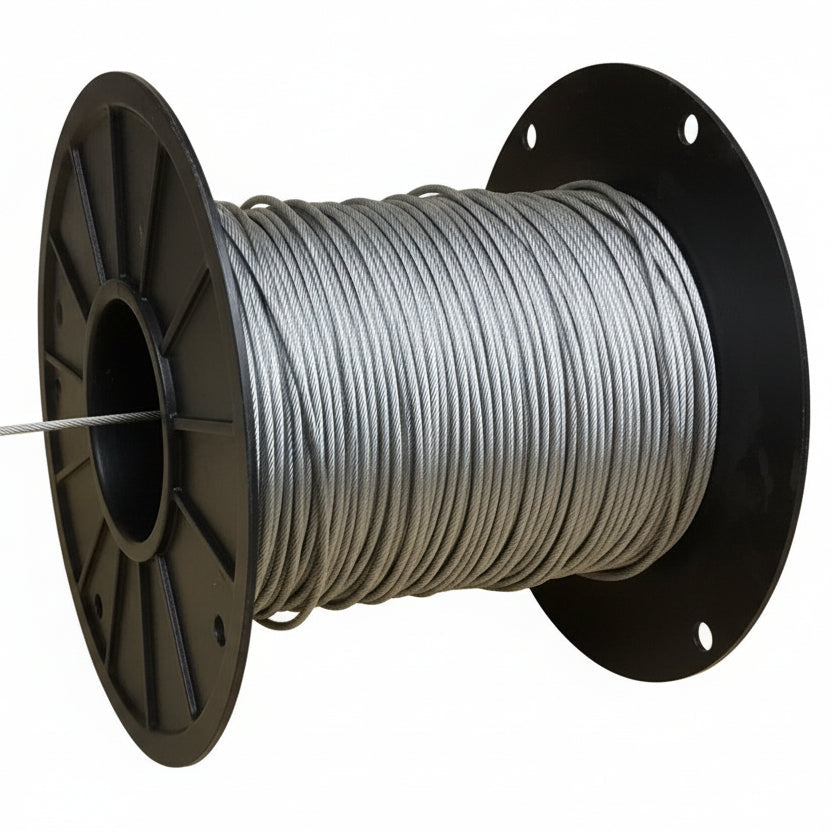 Product image for SKU D4358-61