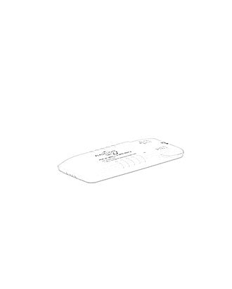 Product image for SKU D4498-00