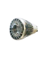 Product image for SKU D4642