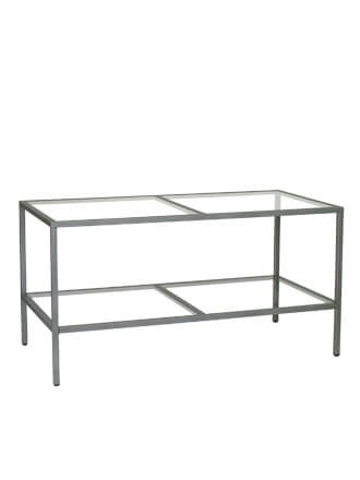 Product image for D4740-00-04