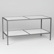 Product image for D4740-01-05