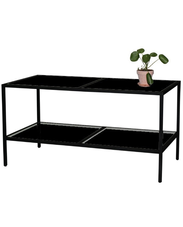 Product image for SKU D4740-04-04