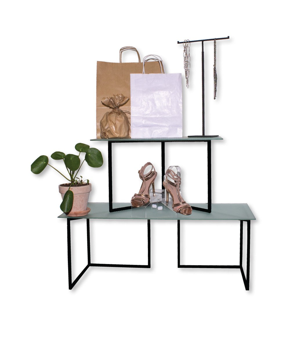 Product image for SKU D4899-04