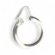 Product image for SKU D5032-00