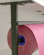 Product image for SKU D5064-04