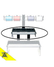 Product image for SKU D5073-40-Kombi