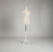 Product image for SKU D5131-01-2sort