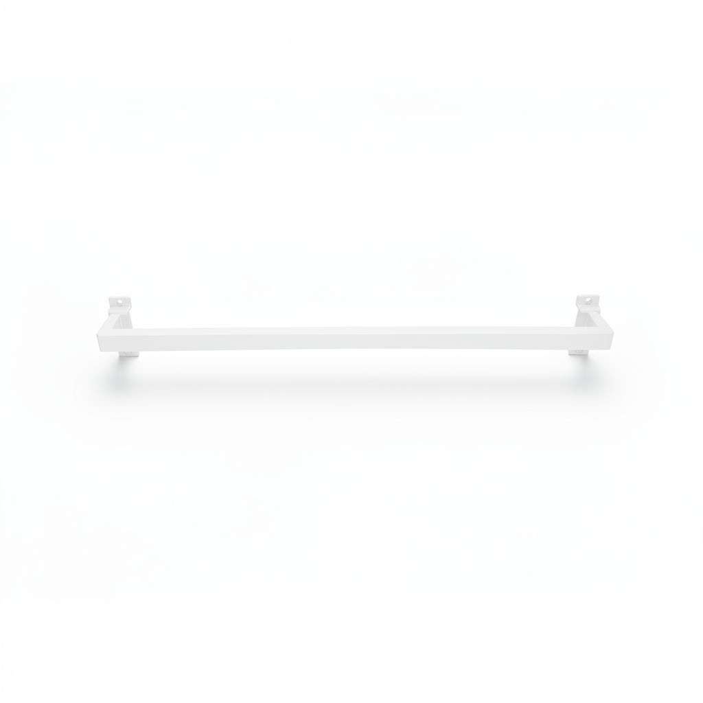 Product image for SKU D5558-01