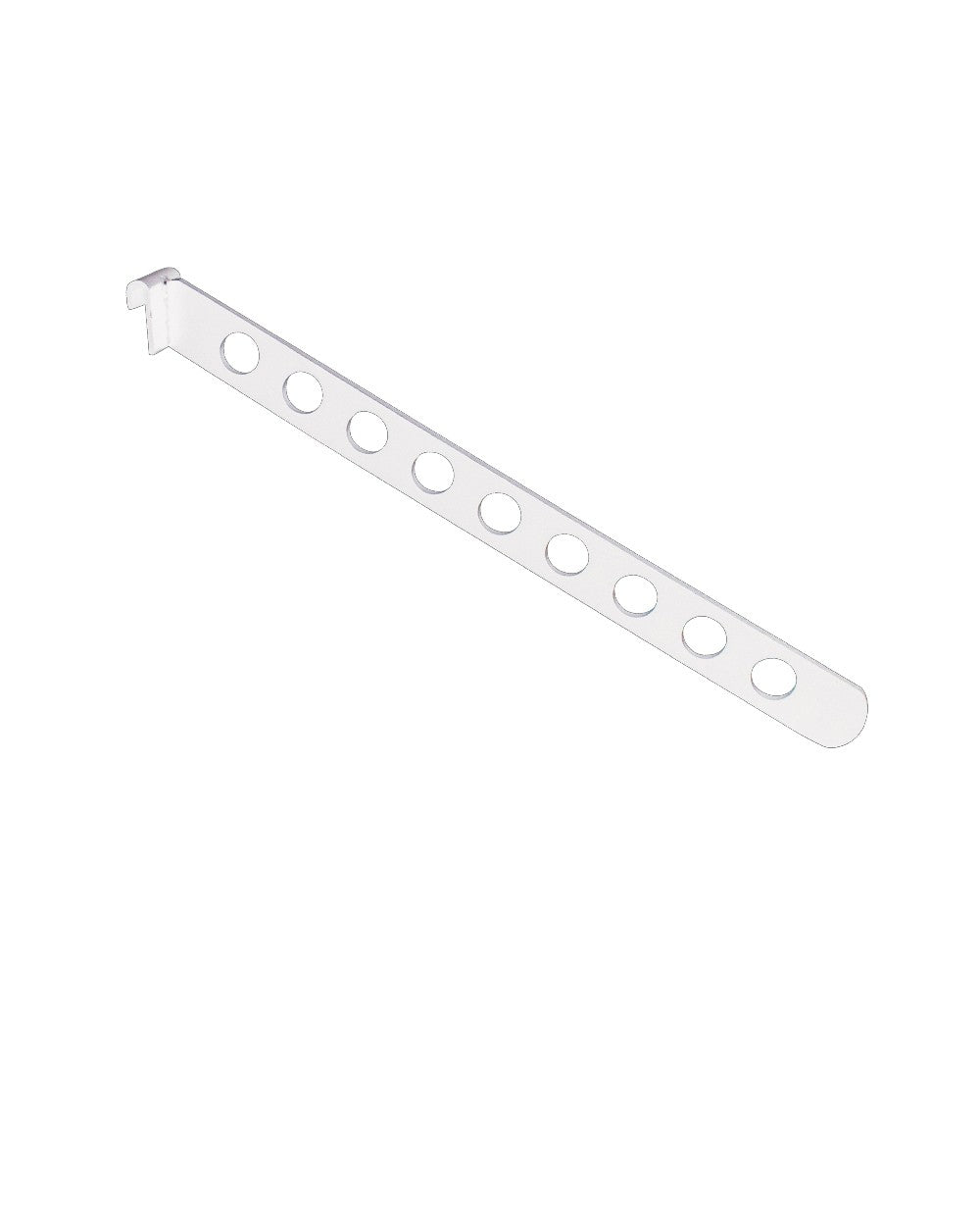 Product image for SKU D7638-01