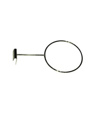 Product image for SKU D7652-02