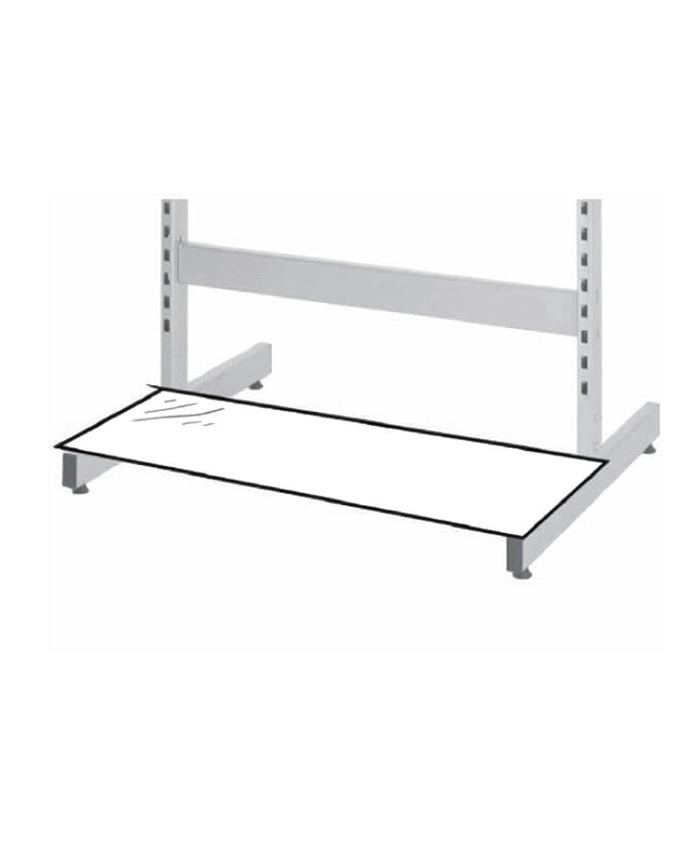 Product image for SKU D8848-01