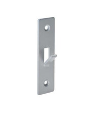 Product image for SKU D8895-05-V