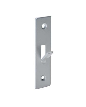 Product image for SKU D8895-05-V