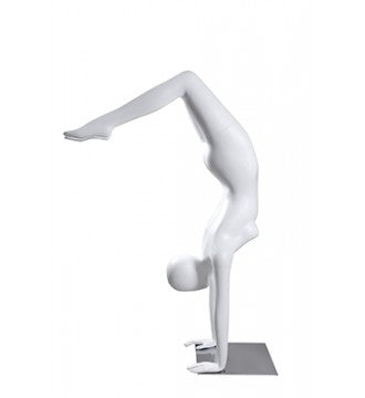 Product image for B001-25030-W