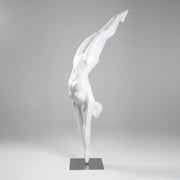 Product image for B001-25023-W