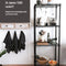 Product image for SKU 8310-04