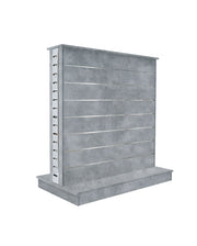 Product image for SKU 70285-39