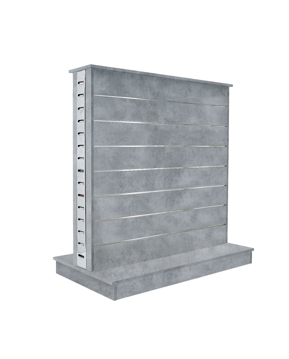 Product image for SKU 70285-39