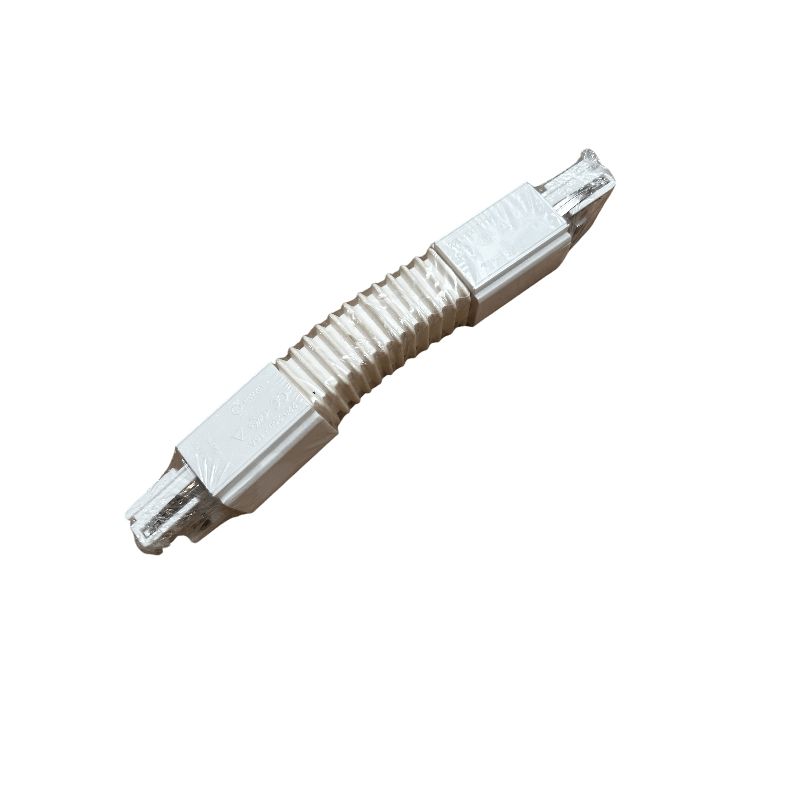 Product image for SKU 5815-01