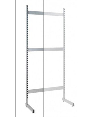 Product image for 9901-04