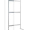 Product image for 9901-01