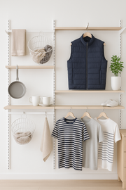 Product image for SKU D8871-01