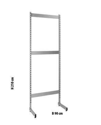 Product image for 88153-01