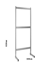 Product image for 88153-05