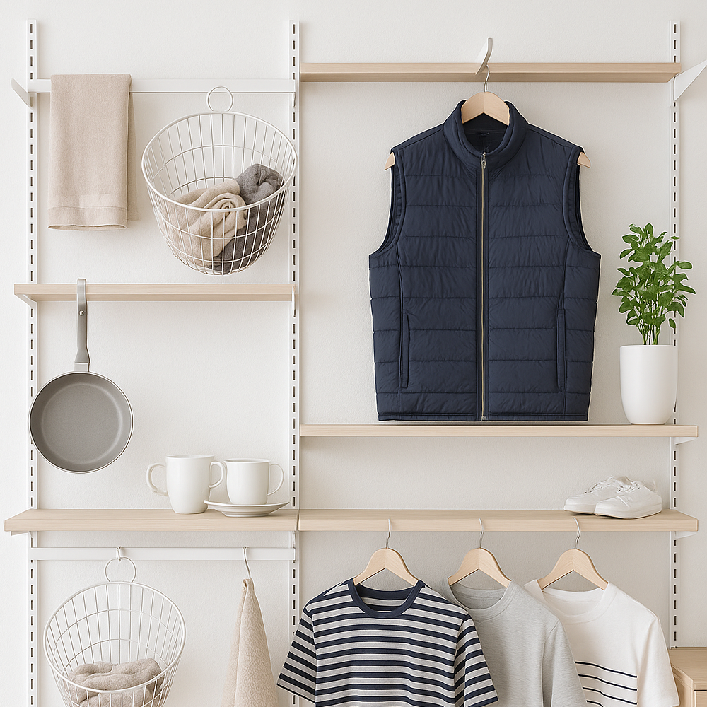 <strong>Oppsett av Framework-skinner</strong>