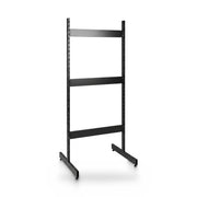 Framework, T-gondol, sort, D97 x H217,50 cm